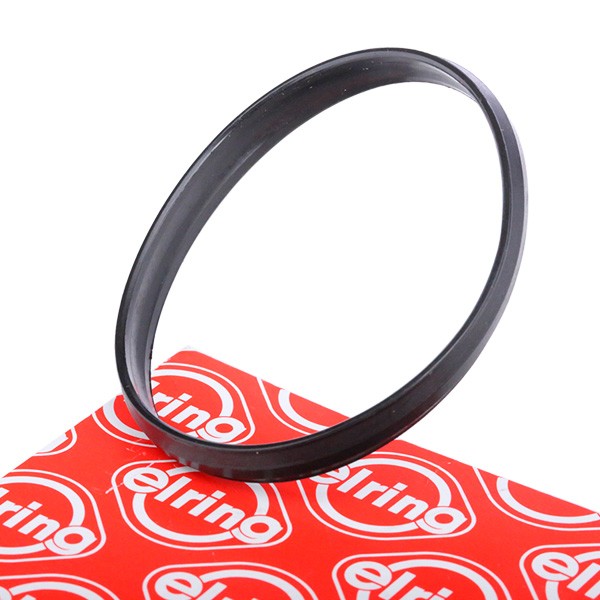 ELRING Junta, tensor da corrente de distribuição 689.350 ELRING 689.350 Junta, tensor da corrente de distribuição