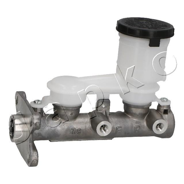 Bremsehovedcylinder JAPKO 68901 JAPKO 68901 Bremsehovedcylinder ISUZU D-MAX 2025