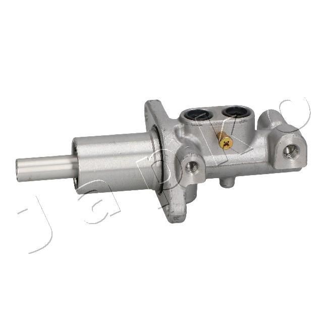Brake master cylinder JAPKO 68905 JAPKO 68905 CHRYSLER PT CRUISER 2003 brake master cylinder price