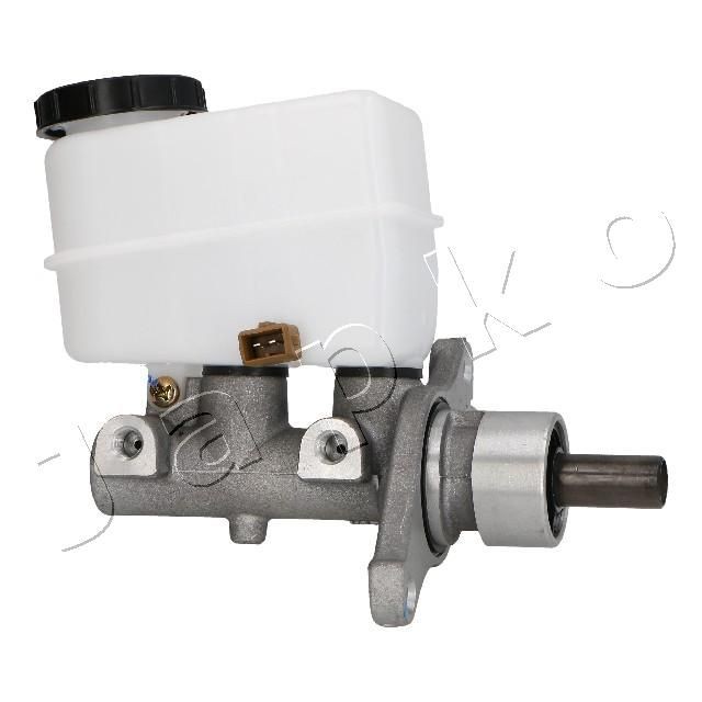 JAPKO Hovedbremsesylinder 68H01 Hovedsylinder JAPKO ATOS 68H01 billige