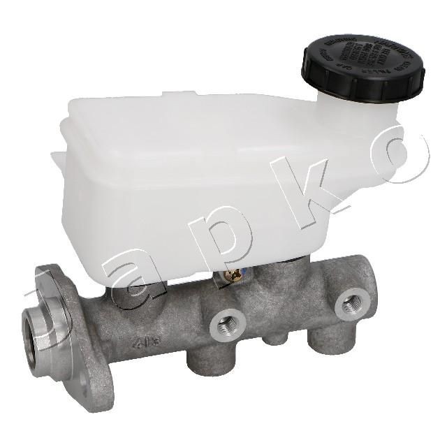 Peapiduri silinder JAPKO 68H13 JAPKO 68H13 HYUNDAI GETZ 2002 Piduri peasilinder