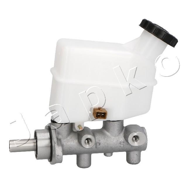 JAPKO Brake master cylinder 68H16 SUBARU JAPKO master cylinder 68H16