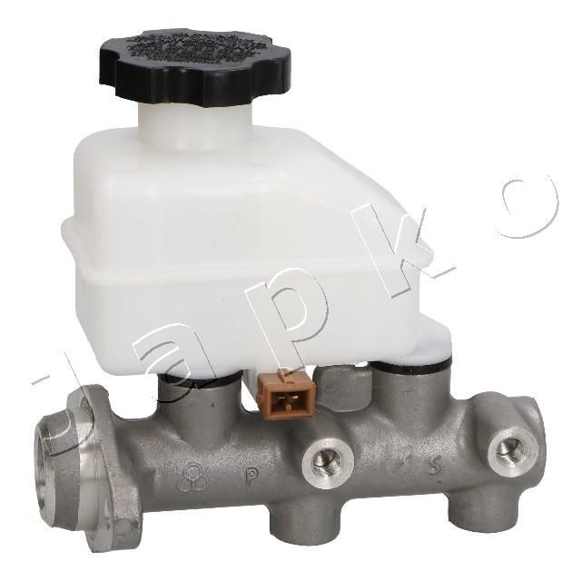 JAPKO Huvudbromscylinder 68H22 68H22 JAPKO huvudbromscylinder Hyundai SANTA FE