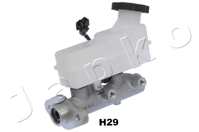 JAPKO Hoofdremcilinder 68H29 Hoofdrem, cilinder JAPKO GETZ 68H29 goedkoop