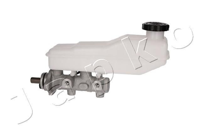 JAPKO Hovedbremsesylinder 68H39 68H39 Bremsepumpe HYUNDAI ATOS JAPKO