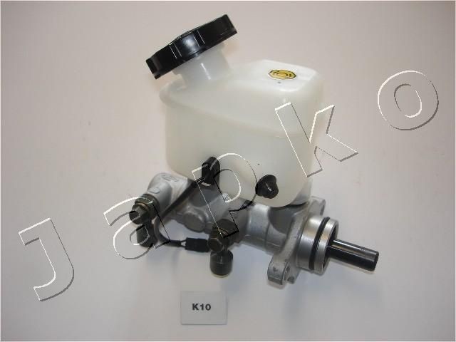 Κεντρική αντλία φρένων JAPKO 68K10 JAPKO 68K10: Αντλια φρενων Kia CARENS 2002
