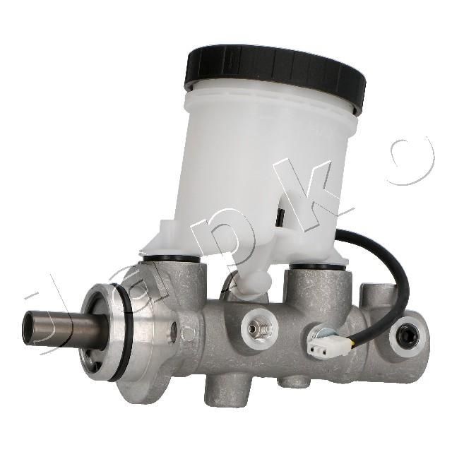 JAPKO Bomba central dos travões 68K28 JAPKO 68K28 Bomba central dos travões MERCEDES-BENZ T1 Ônibus custo