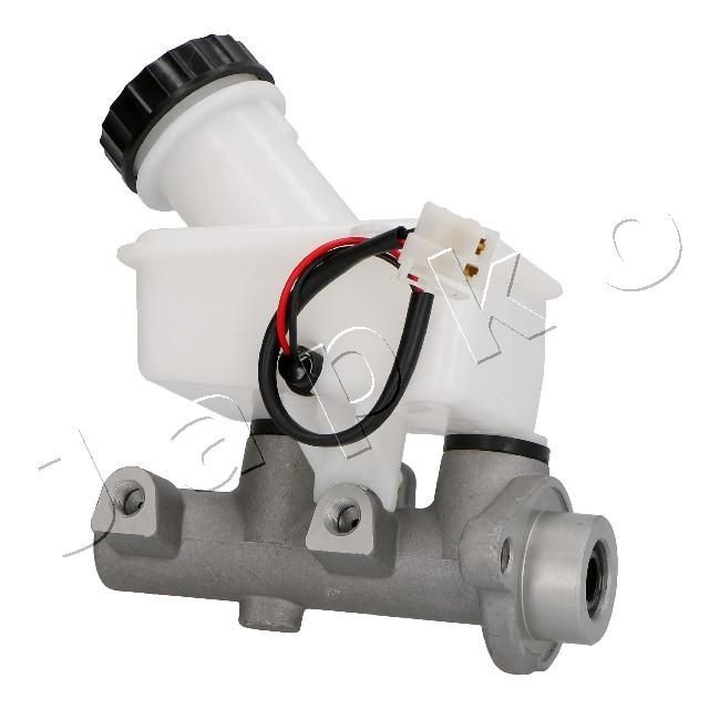 JAPKO Hoofdremcilinder 68W10 JAPKO 68W10 originele Hoofdremcilinder Chevrolet Corvette Coupe kosten