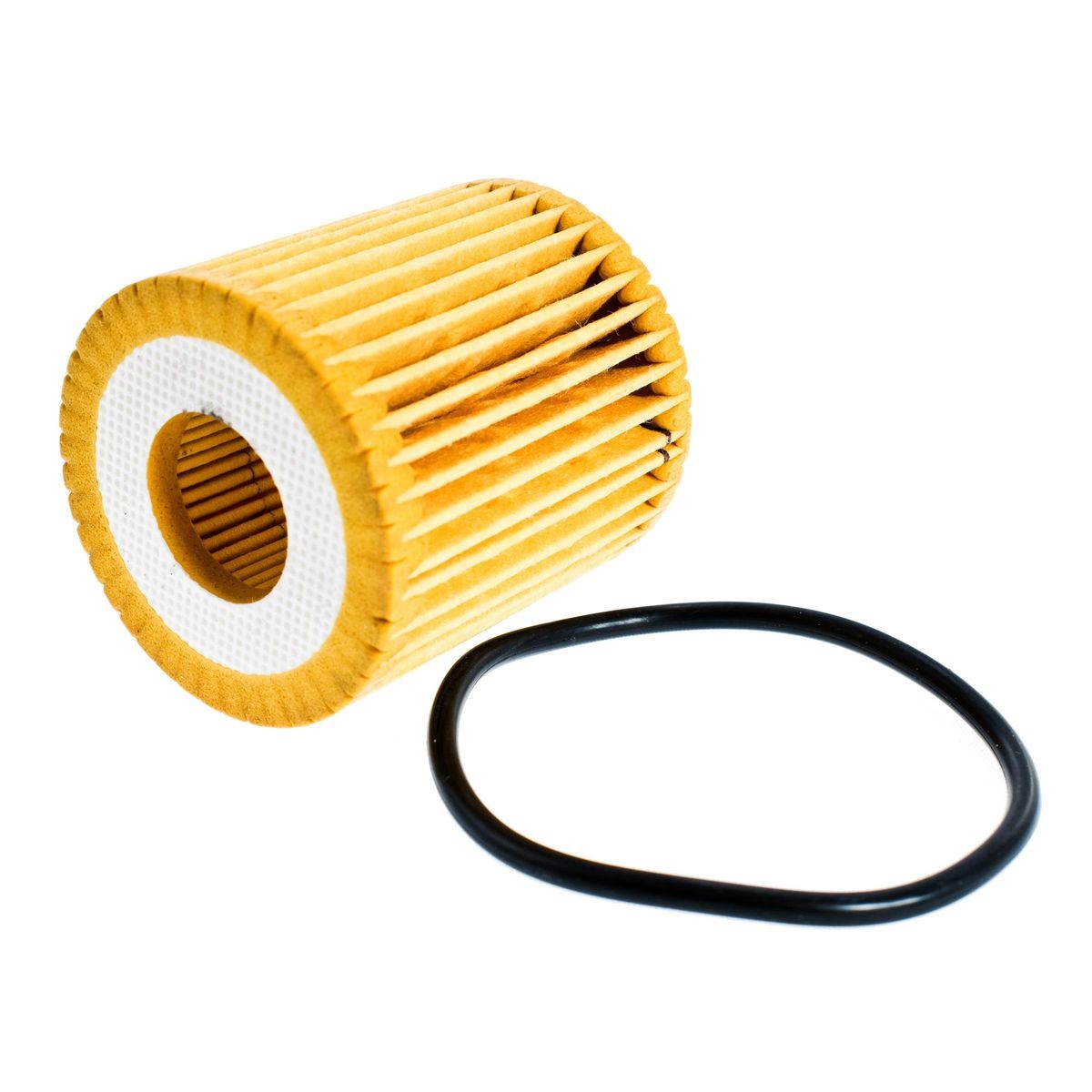 Eļļas filtrs MASTER-SPORT 68X-OF-PCS-MS MASTER-SPORT 68X-OF-PCS-MS: Eļļas filtri Smart FORTWO 2006