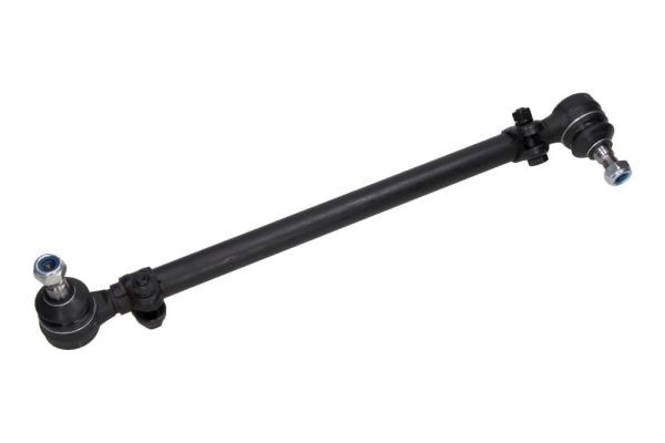 MAXGEAR Parallellstag / styrestag 69-0004 MAXGEAR 69-0004 Styring MERCEDES-BENZ T1 Flatvogn lastebil/Chassis (W602) 1983