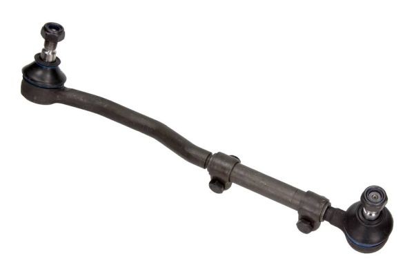 MAXGEAR Aksialledd, parallellstag 69-0024 MAXGEAR 69-0024 Parallellstag Opel Omega B Sedan originale pris