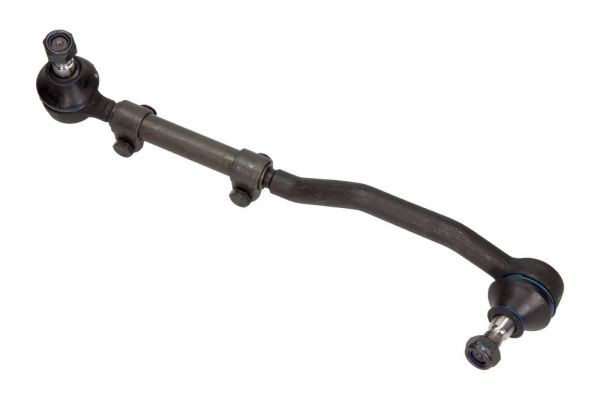 MAXGEAR Inre styrled 69-0026 69-0026 MAXGEAR parallellstag OPEL ASTRA