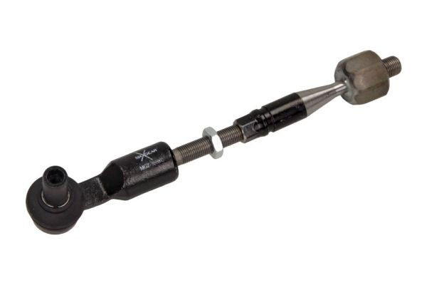 MAXGEAR Axiálny čap tiahla riadenia 69-0029 69-0029 MAXGEAR Tyč riadenia Nissan lacné