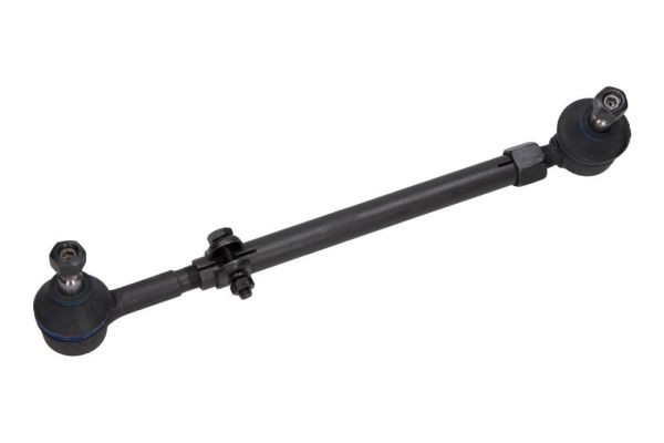 MAXGEAR Tirante trasversale 69-0081 69-0081 costo Testine sterzo MAXGEAR MERCEDES-BENZ Classe C