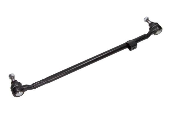 MAXGEAR Raidetangon pää, suora 69-0083 69-0083 MAXGEAR Raidetangon sisäpää MERCEDES-BENZ A-sarja