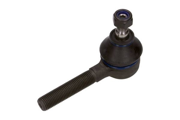 MAXGEAR Stuurkogel 69-0084 MAXGEAR 69-0084 Stuurgewrichten Ponton (W121) prijs