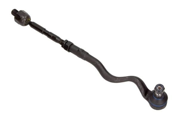 MAXGEAR Sporstang 69-0095 Sporstangkugle MAXGEAR XJ 69-0095 billig