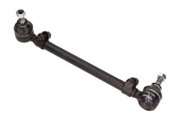 MAXGEAR Spojovacia tyč riadenia 69-0098 MAXGEAR 69-0098 Axiálny čap tiahla riadenia Peugeot PARTNER originálne