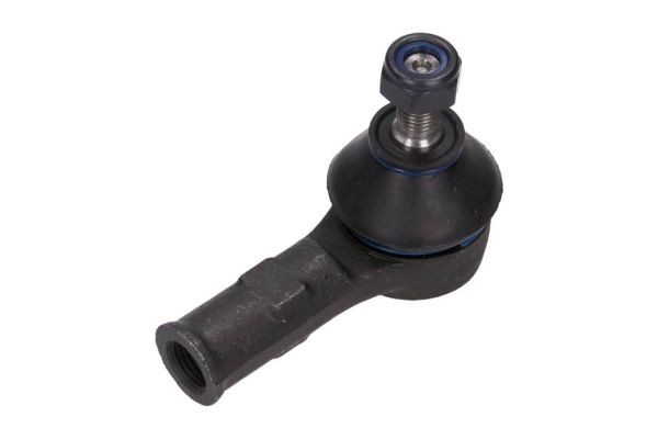MAXGEAR Endeledd 69-0107 MAXGEAR 69-0107 Endeledd