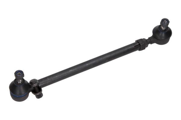 MAXGEAR Μπάρα τιμονιού 69-0123 69-0123 Ακρόμπαρο MERCEDES-BENZ C-class MAXGEAR