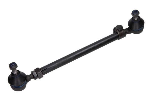 MAXGEAR Tirante trasversale 69-0124 69-0124 costo Tirante sterzo MAXGEAR VOLVO V70