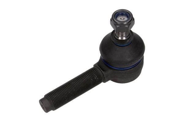 MAXGEAR Styrled 69-0125 69-0125 MAXGEAR styrled Mercedes M-klass