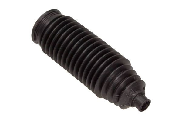 MAXGEAR Σετ φούσκες, τιμόνι 69-0130 69-0130 Φουσκα κρεμαγιερας JEEP WRANGLER MAXGEAR