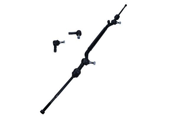MAXGEAR Styrestang, inderste 69-0133 Inderste styrekugle MAXGEAR Mercedes-Benz B-klasse 69-0133