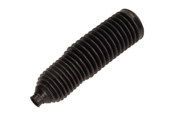 MAXGEAR Stuurhoes, stuureenheid 69-0136 MAXGEAR 69-0136 Stuurhuishoes Audi A4 B7 Sedan goedkoop