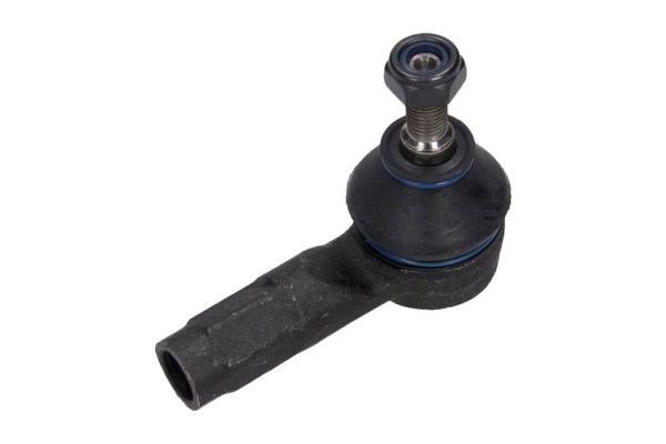 MAXGEAR Styrled 69-0147 69-0147 MAXGEAR parallellstagsled PEUGEOT 3008