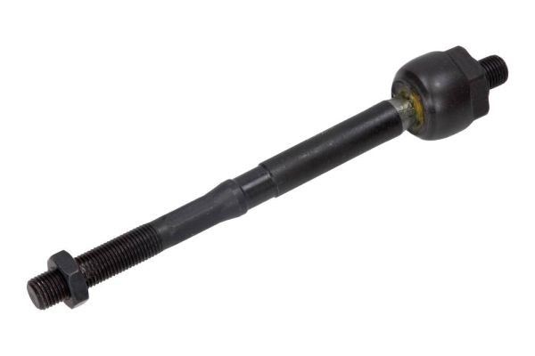 MAXGEAR Raidetangon pää, suora 69-0174 69-0174 MAXGEAR Raidetangon sisäpää Renault CLIO hinta