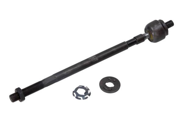 MAXGEAR Raidetangon pää, suora 69-0177 69-0177 MAXGEAR Raidetangon sisäpää Renault CLIO hinta