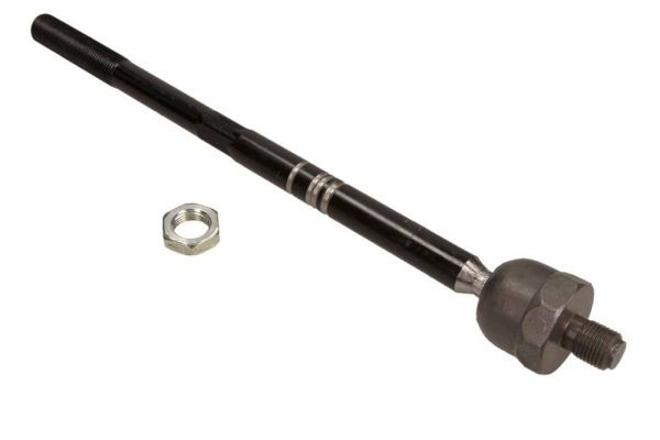 MAXGEAR Aksiālais šarnīrs, Stūres šķērsstiepnis 69-0185 MAXGEAR 69-0185 Stūres šķērsstiepnis AUDI A3 8v cena