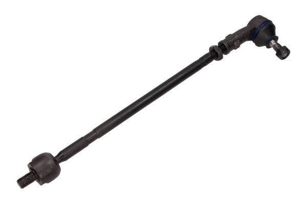 MAXGEAR Articulação axial, barra de acoplamento 69-0192 69-0192 MAXGEAR Jogo de barras de direcção Ford baratos