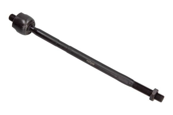 MAXGEAR Axiálny čap tiahla riadenia 69-0200 69-0200 Riadiaca tyč FORD PUMA MAXGEAR