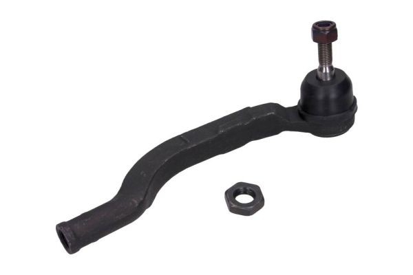 MAXGEAR Ακρόμπαρο 69-0224 69-0224 Ακρόμπαρο RENAULT EXPRESS MAXGEAR