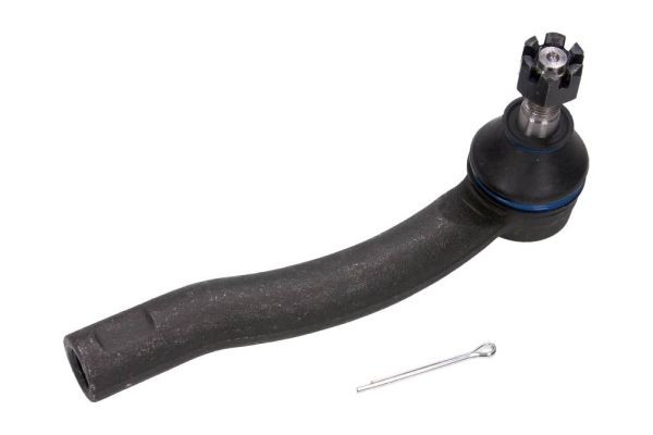 MAXGEAR Endeledd 69-0229 Styreledd MAXGEAR Toyota CELICA 69-0229
