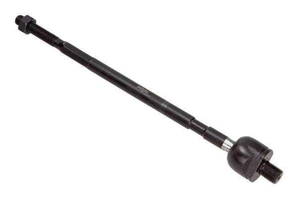 MAXGEAR Sisemine rooliots, roolivarras 69-0245 MAXGEAR 69-0245 Sisemine rooliots Mitsubishi Colt 4 originaal hind