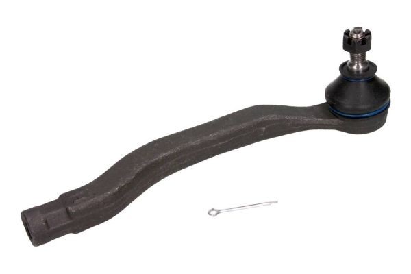 MAXGEAR Styrekugle 69-0250 MAXGEAR 69-0250 Sporstangkugle Honda Accord CD5 billig