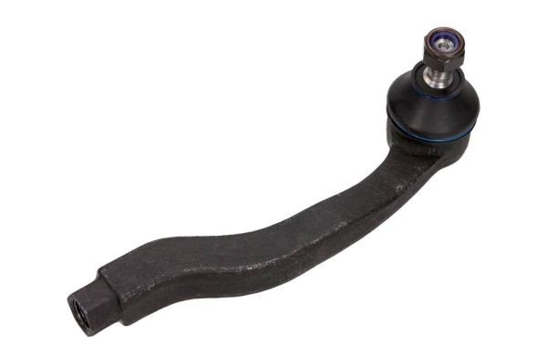 MAXGEAR Endeledd 69-0253 69-0253 Styrekule HONDA CITY MAXGEAR