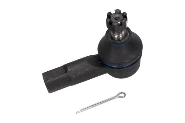 MAXGEAR Rotule de direction 69-0257 69-0257 MAXGEAR Joint de rotule de direction Suzuki FH prix