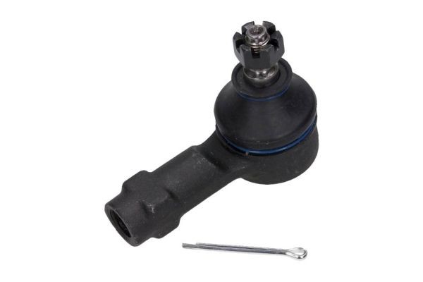 MAXGEAR Rotule de direction 69-0260 Rotule de direction HYUNDAI MAXGEAR 69-0260
