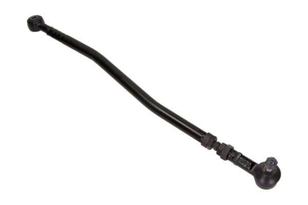 Axiálny čap tiahla riadenia MAXGEAR 69-0264 MAXGEAR 69-0264: Axiálny čap tiahla riadenia Audi 80 2000