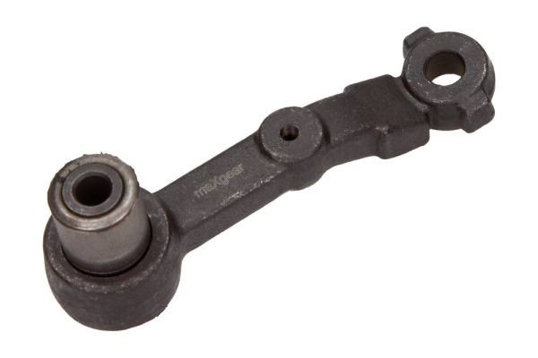 MAXGEAR Roolivahehoob 69-0267 69-0267 Ülekandeosad roolimine SUBARU FORESTER MAXGEAR