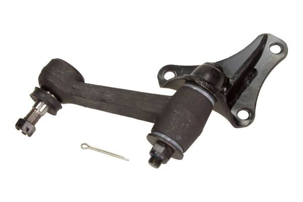 MAXGEAR Leva rinvio sterzo 69-0268 69-0268 costo Rinvio sterzo MAXGEAR MERCEDES-BENZ CLA