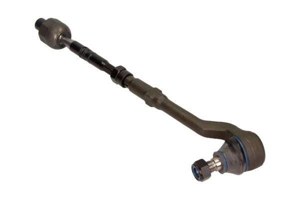 Spoorstang MAXGEAR 69-0269 MAXGEAR 69-0269 Axiaalkogel BMW X5 2004