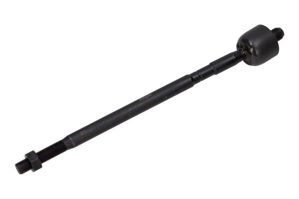 MAXGEAR Raidetangon pää, suora 69-0281 Raidetangon pää, suora MAXGEAR Etuakseli, 290 mm, 290 mm