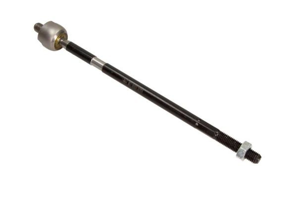 MAXGEAR Sisemine rooliots, roolivarras 69-0286 69-0286 Sisemine rooliots MAXGEAR FORD FIESTA