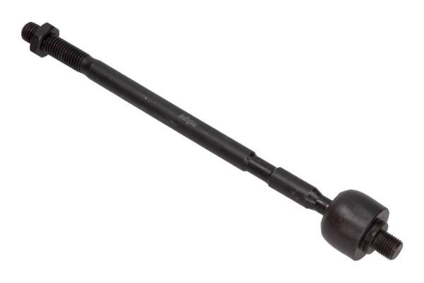 MAXGEAR Raidetangon pää, suora 69-0287 69-0287 MAXGEAR Raidetangon sisäpää FORD FIESTA