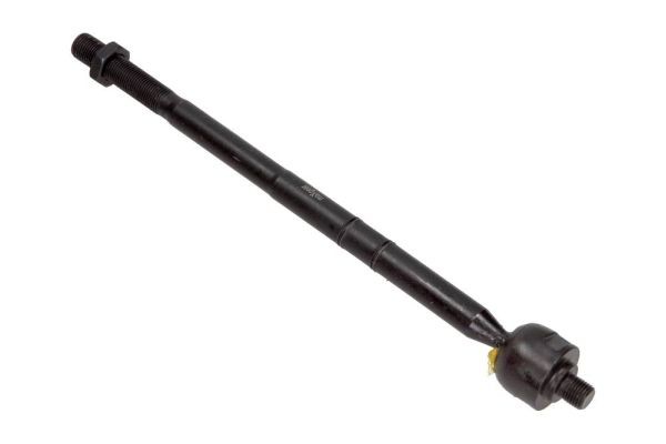 MAXGEAR Άρθρωση, μπάρα 69-0288 MAXGEAR 69-0288 Άρθρωση μπάρα Ford Mondeo BFP φθηνά